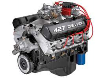 P7C27 Engine